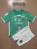 Conjunto León