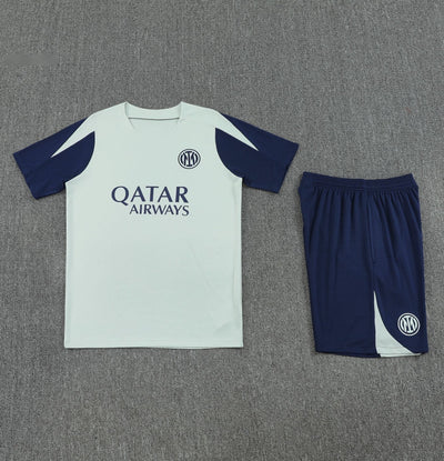 Maillot AC Milan Troisième 24/25