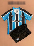 Grêmio Kit