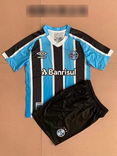 Maillot Grêmio
