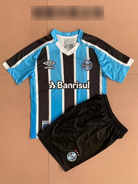 Maillot Grêmio