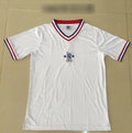 Camiseta Chelsea Visitante 82/83