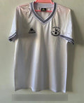 Camiseta Tottenham Local 82/83