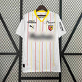 Camiseta Lens Tercera 24/25