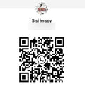 A lottery draw Away Jersey 25/26