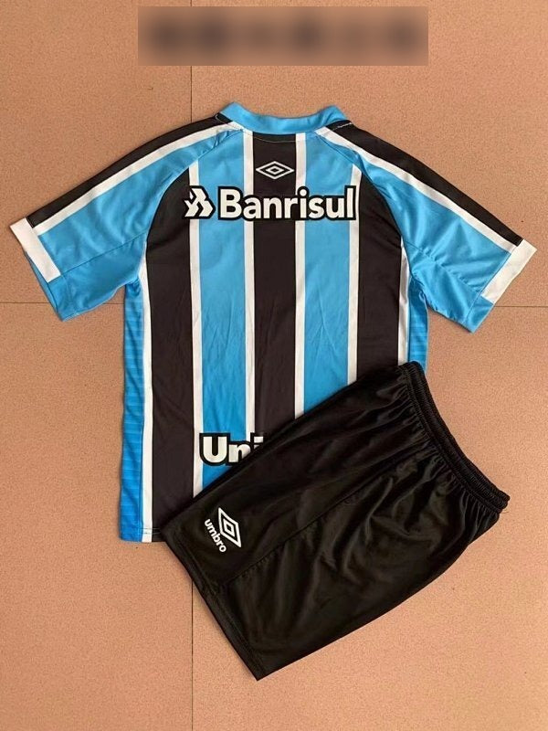 Grêmio Kit