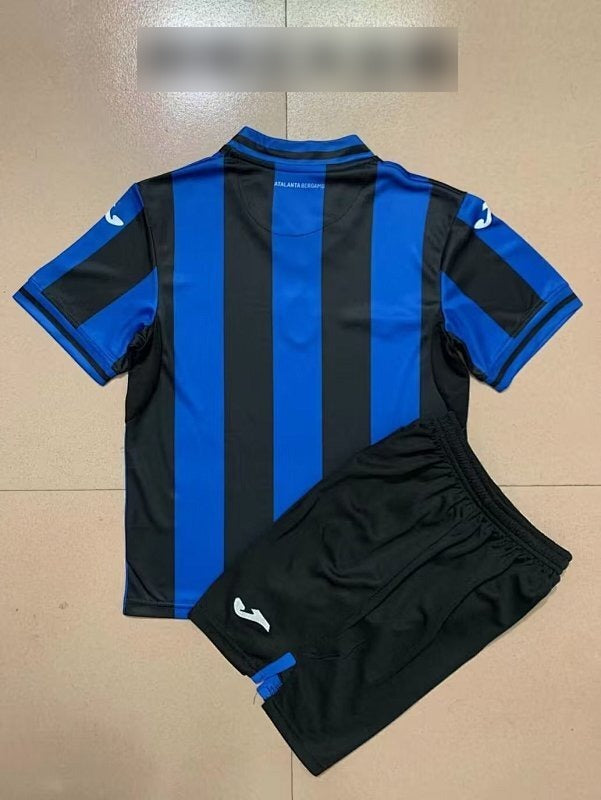 Atalanta Kids Kit