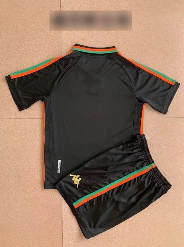 Conjunto Niño Venezia 22/23