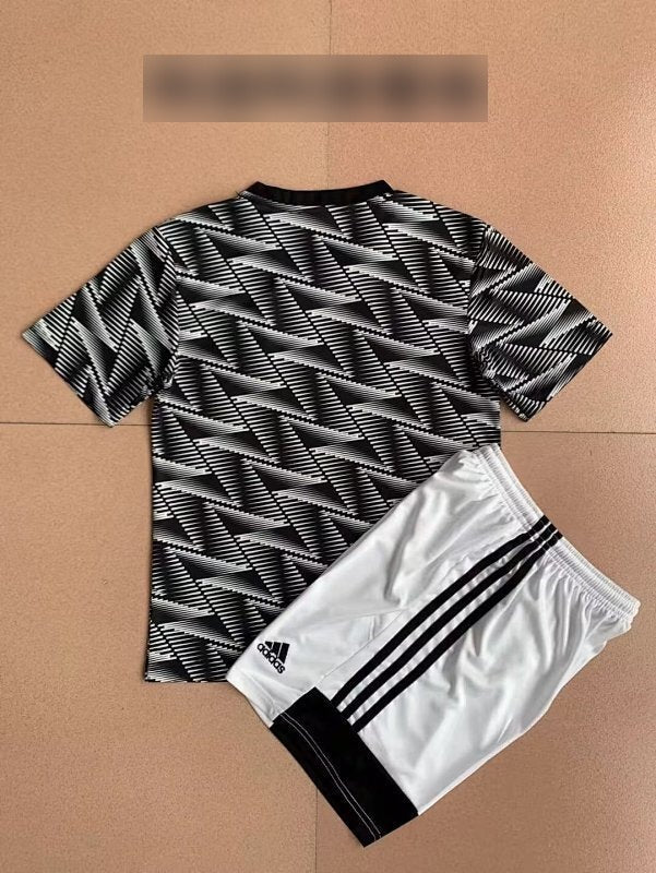 Conjunto Colo