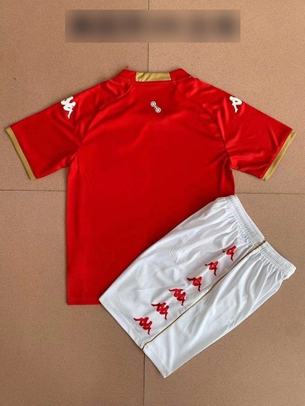 Conjunto FSV Mainz
