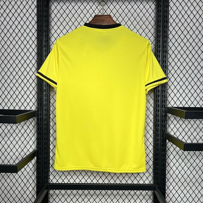 Lazio Away Jersey 24/25