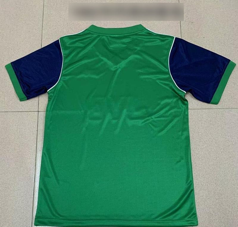 Arsenal Away Jersey 82/83