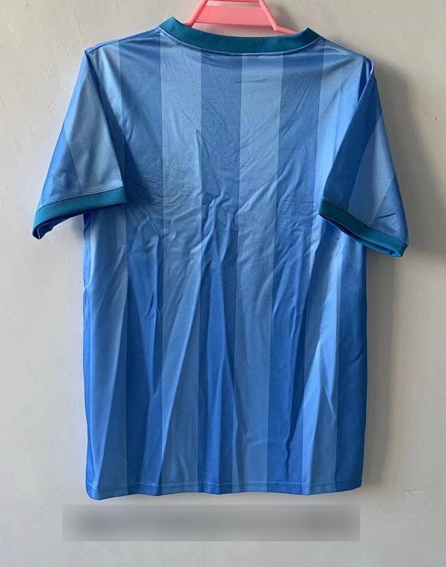 Camiseta Tottenham Visitante 82/83