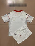 Sevilla FC Kit