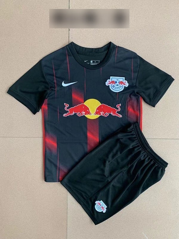 Maillot RB Leipzig 25/26