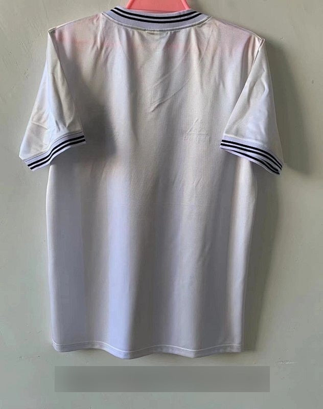 Camiseta Tottenham Local 82/83