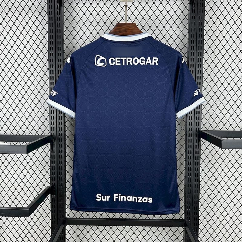 Maillot Racing Club de Extérieur 25/26