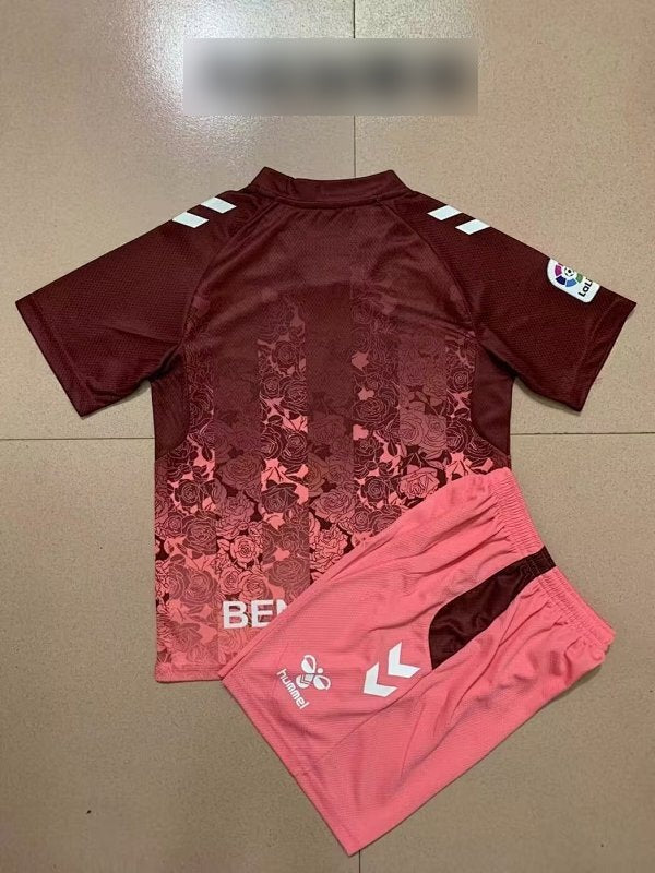 Malaga Kit