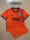 Conjunto Brighton 22/23