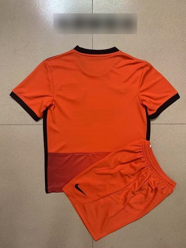 Conjunto Brighton 22/23