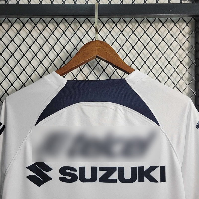 Camiseta Pumas UNAM Local 23/24