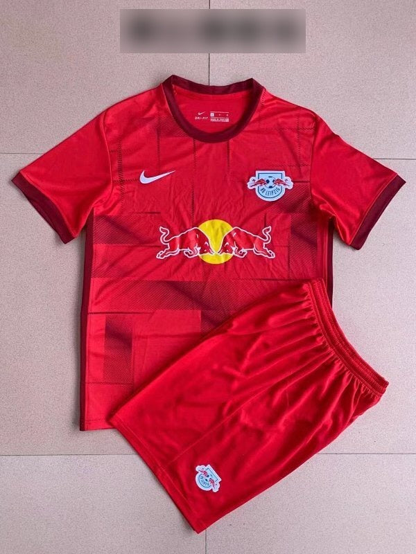 Maillot RB Leipzig 25/26