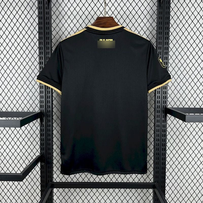 Maillot Ultimate Móstoles Domicile 25/26