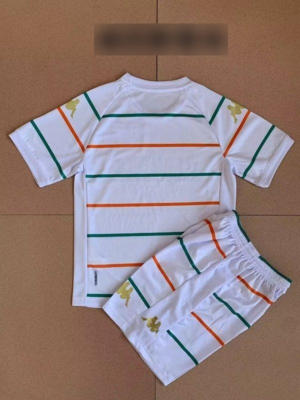 Conjunto Niño Venezia 22/23