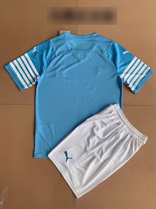 Conjunto Marseille 22/23