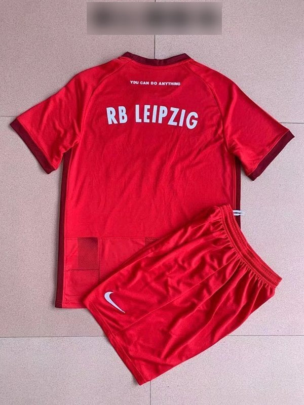 Maillot RB Leipzig 25/26