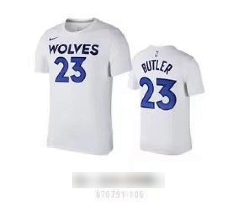 Camiseta Basketball cotton t 25/26