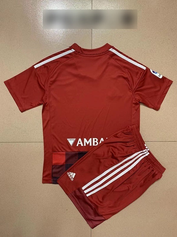 Conjunto Real Saragosse