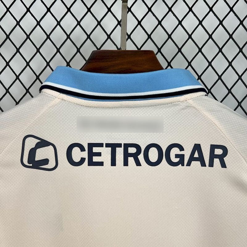 Racing Club Third Jersey 25/26