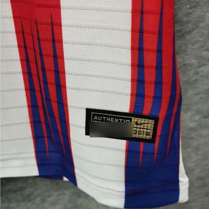 Camiseta Botafogo Local 19/20