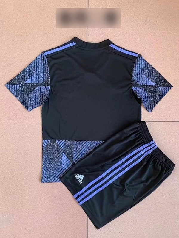 Lyon Kit 22/23