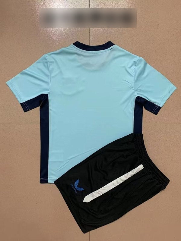 Conjunto Niño Newcastle 22/23