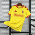 Camiseta Lens Local 26/27