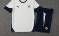 Portugal Tracksuits Kit 2025