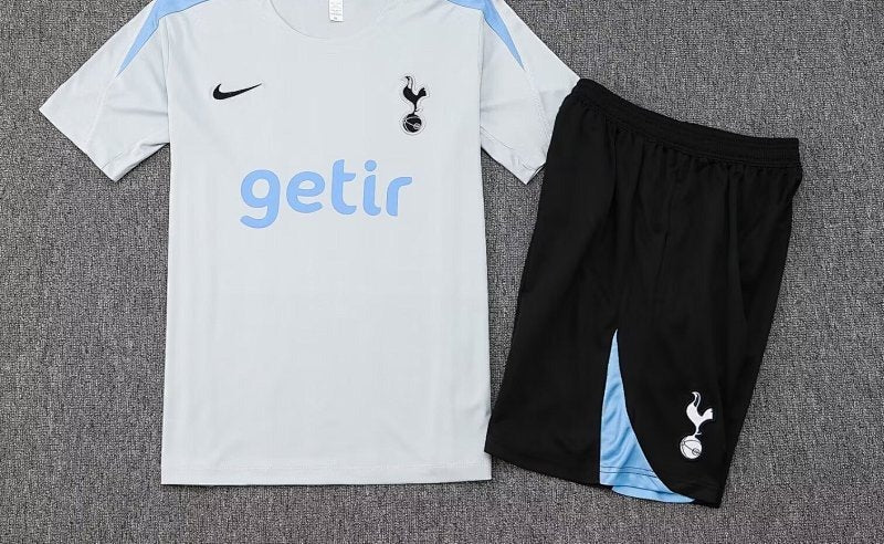 Conjunto Tottenham Pre-Partido 24/25