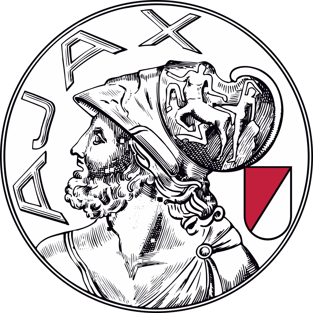 Ajax