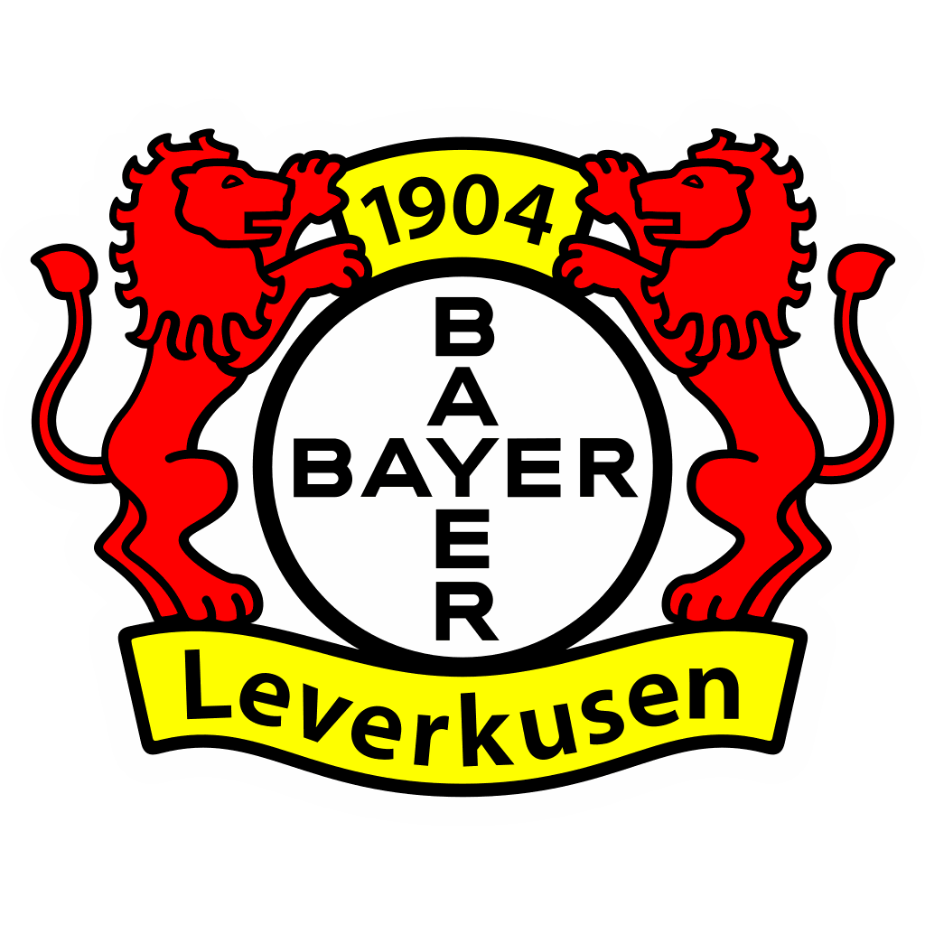 Leverkusen