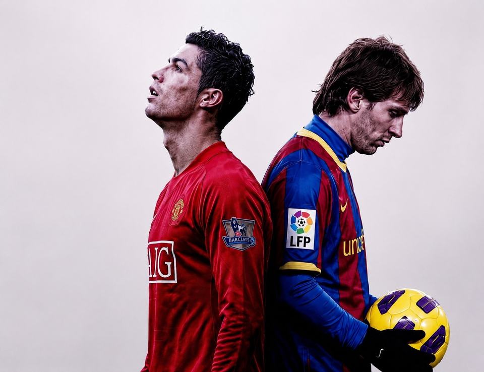 Maillots de clubs