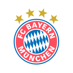 Bayern