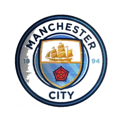 Man City