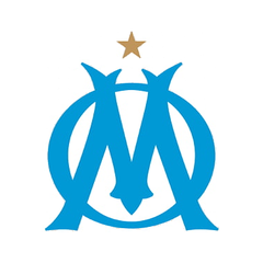 OM