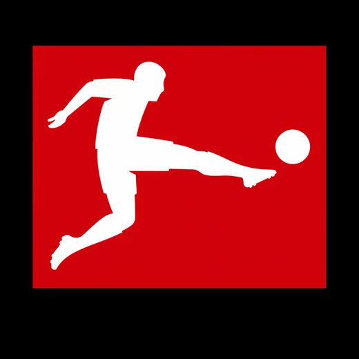 Bundesliga