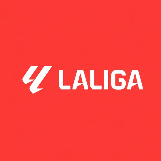 La Liga