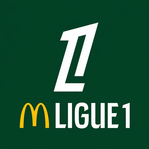 Ligue 1