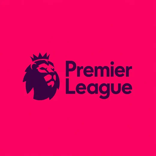 Premier League