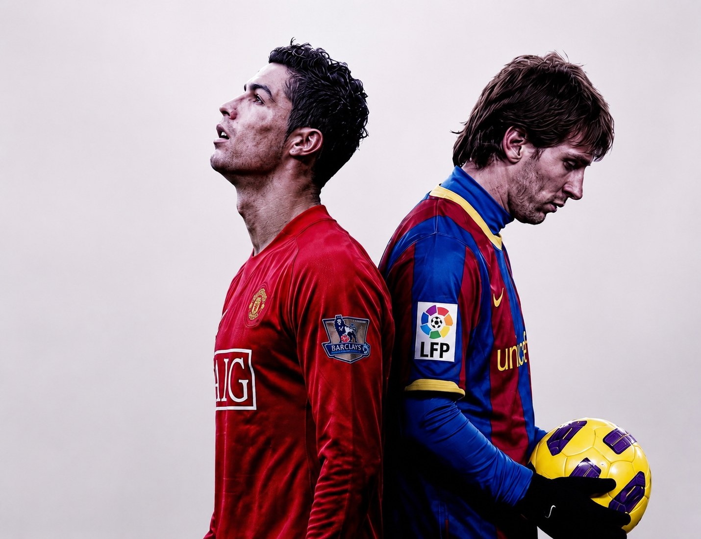Maillots Clubs